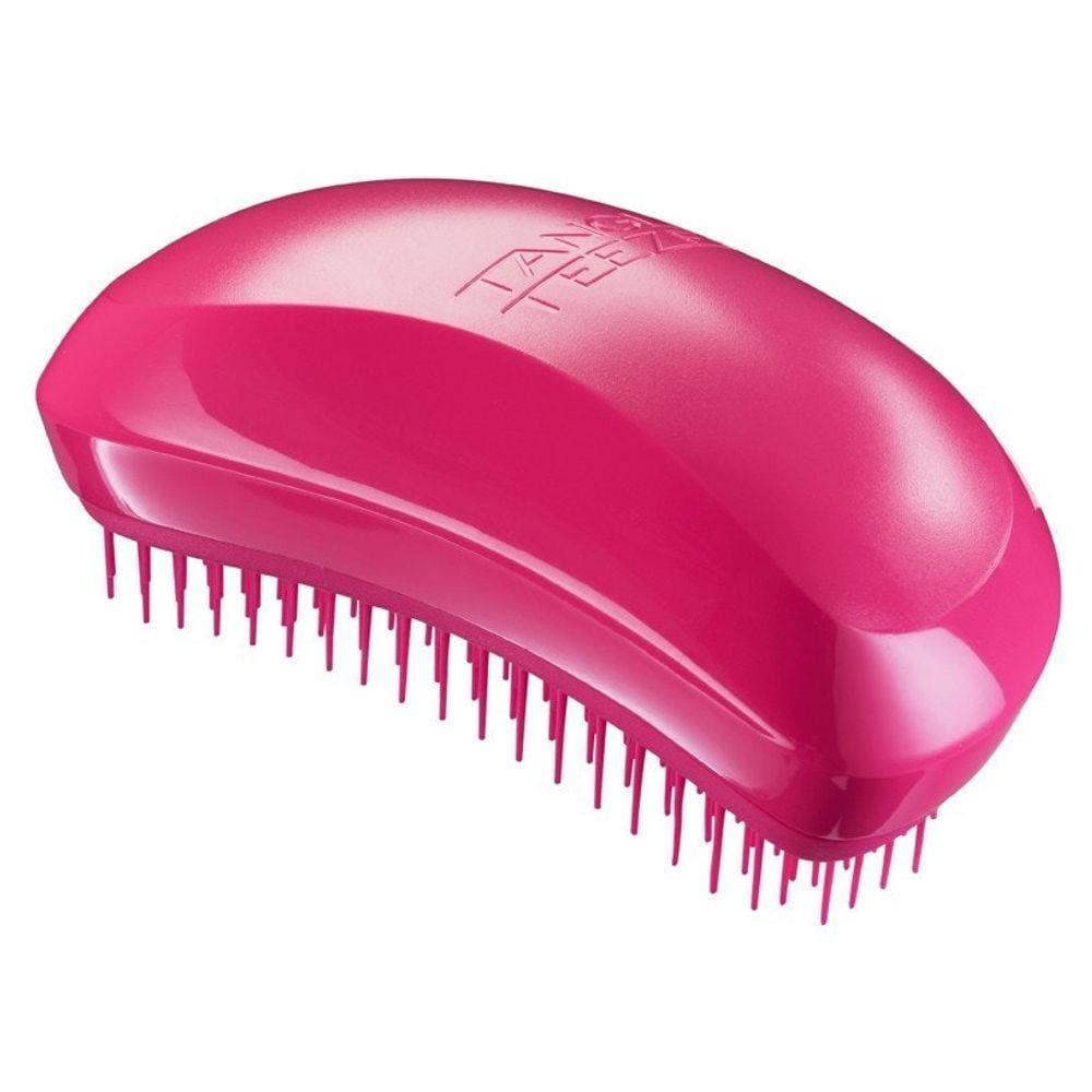 Escova tangle teezer the pink fizz