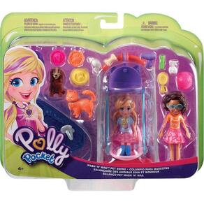 brinquedos/bonecas/polly-pocket-pronta-para-a-festa-polly-pack