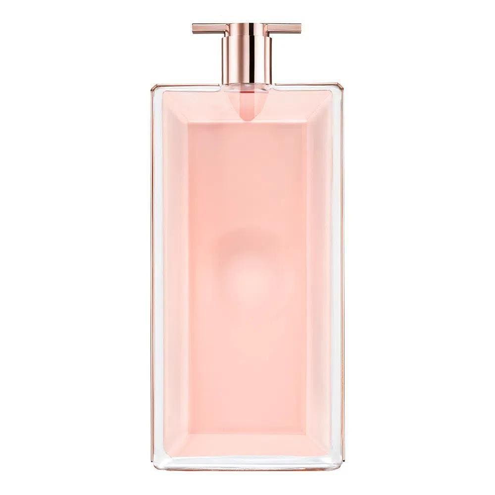 Lancôme Idôle Eau De Parfum Feminino 100Ml