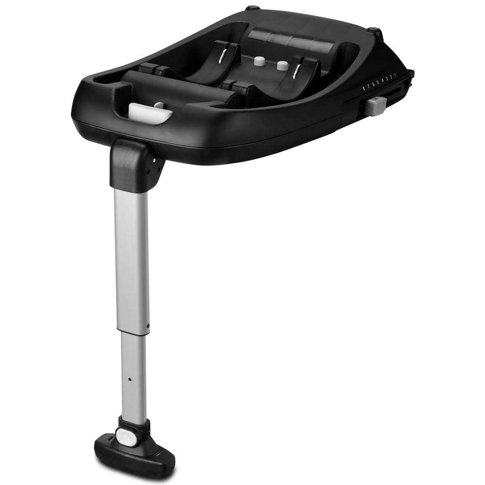 Base Para Bebe Conforto Shima - Cbx