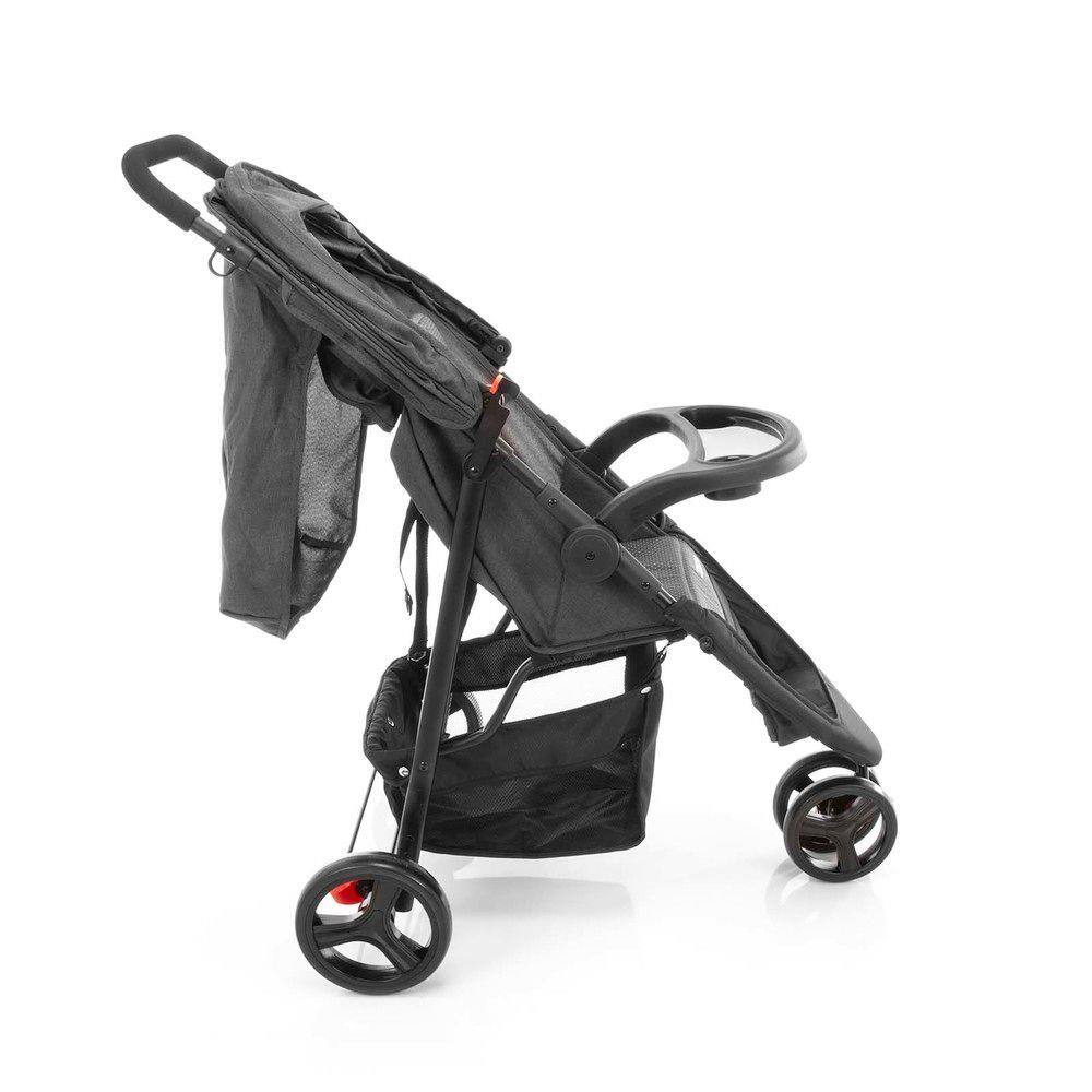 cosco travel system jetty duo lojas