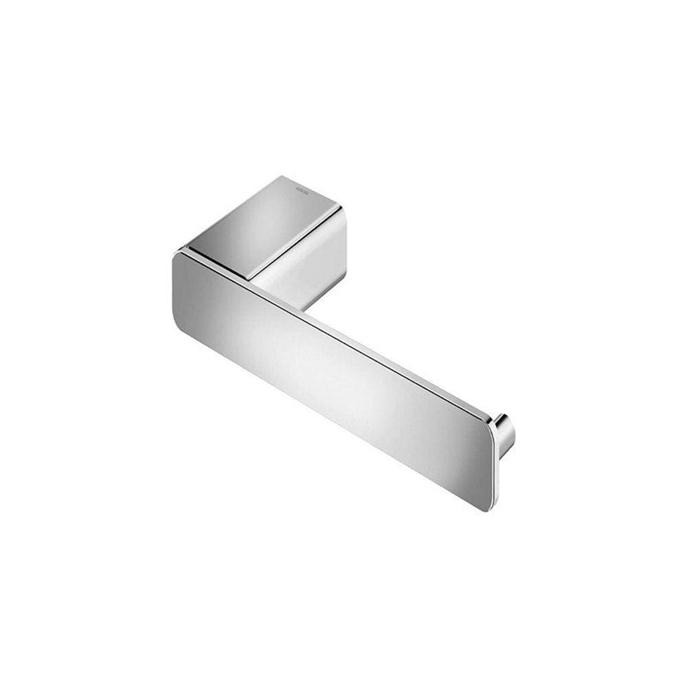 Papeleira Docol Flat 960806 Cromada