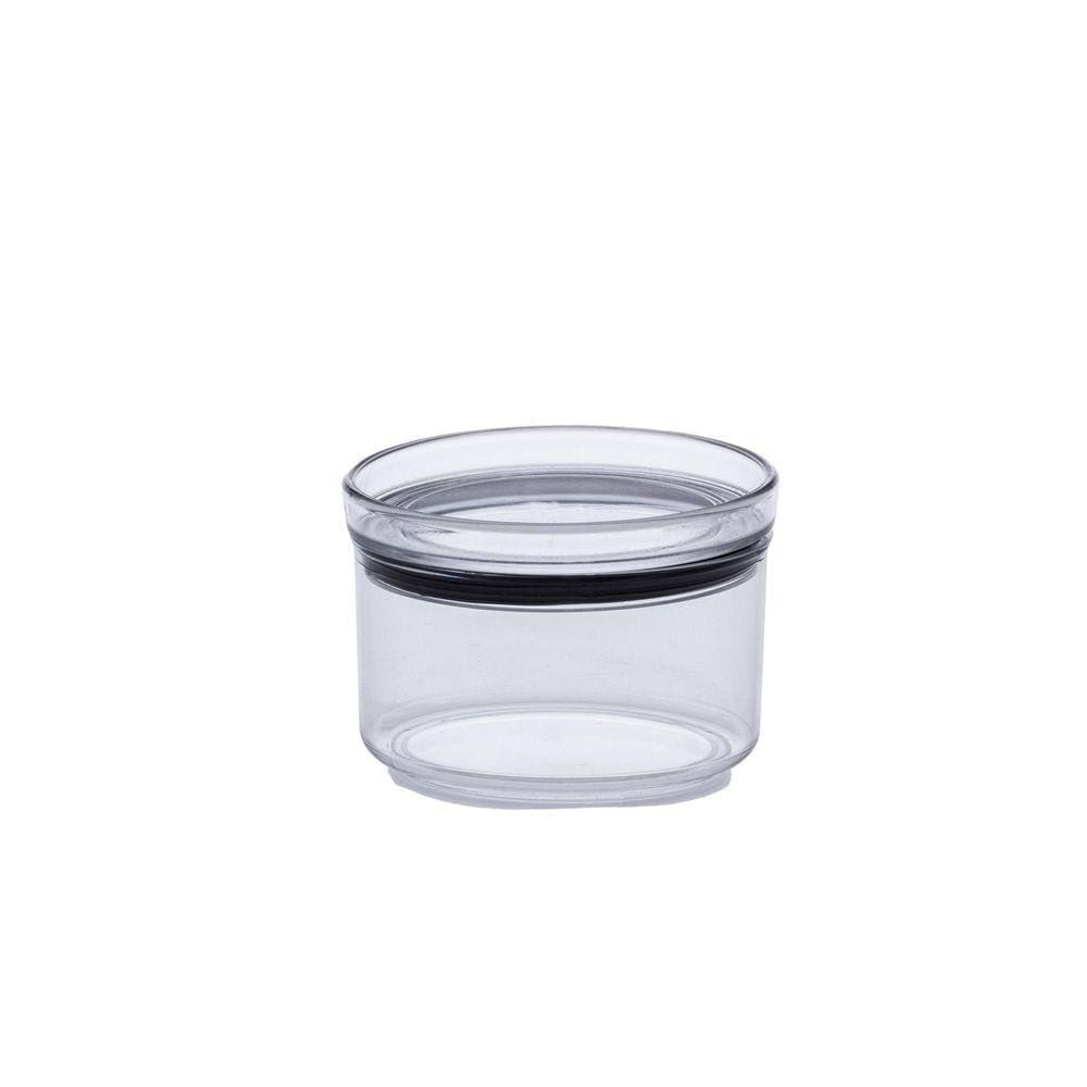 Pote Hermetic Lumini Redondo 480Ml