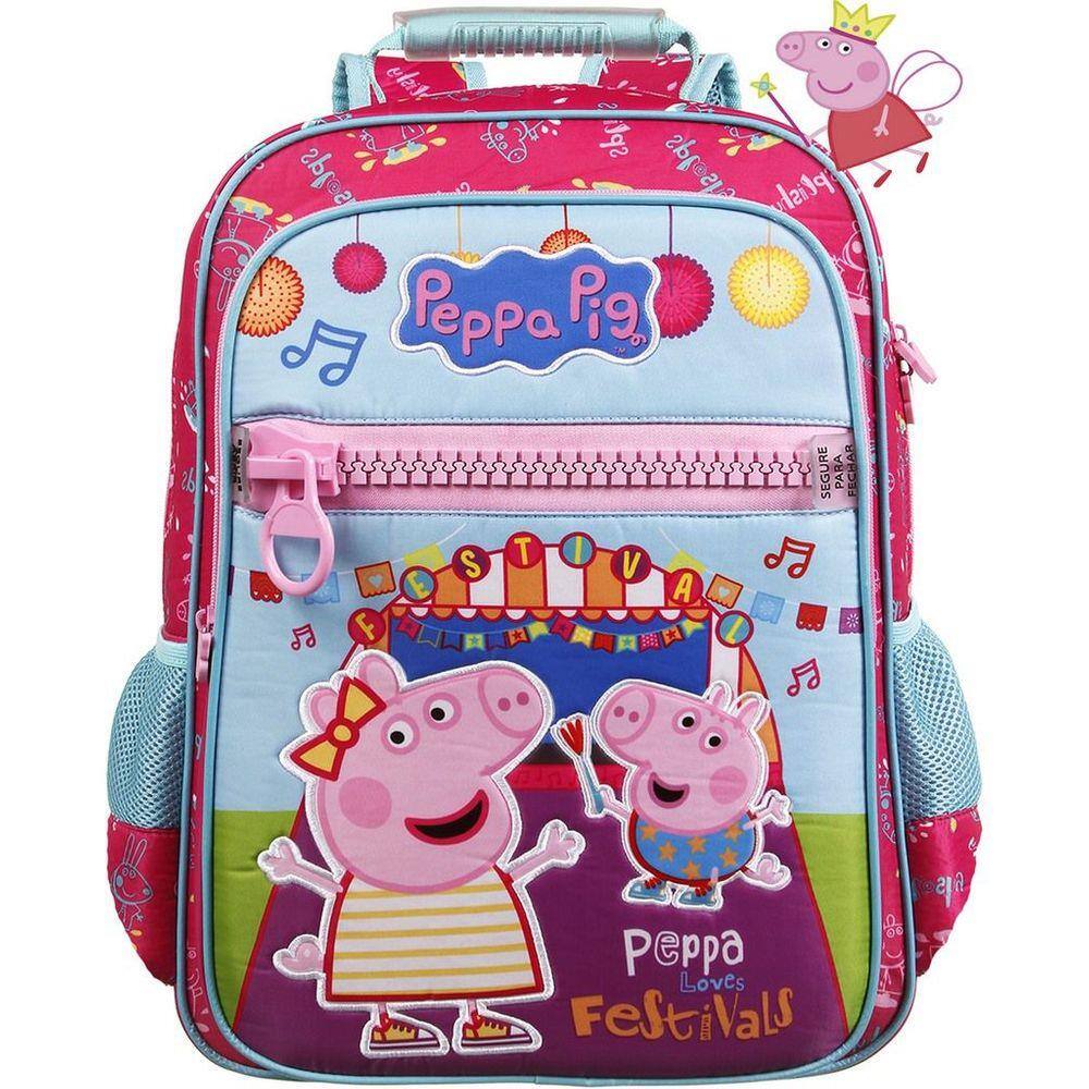 extra large bookbolsa