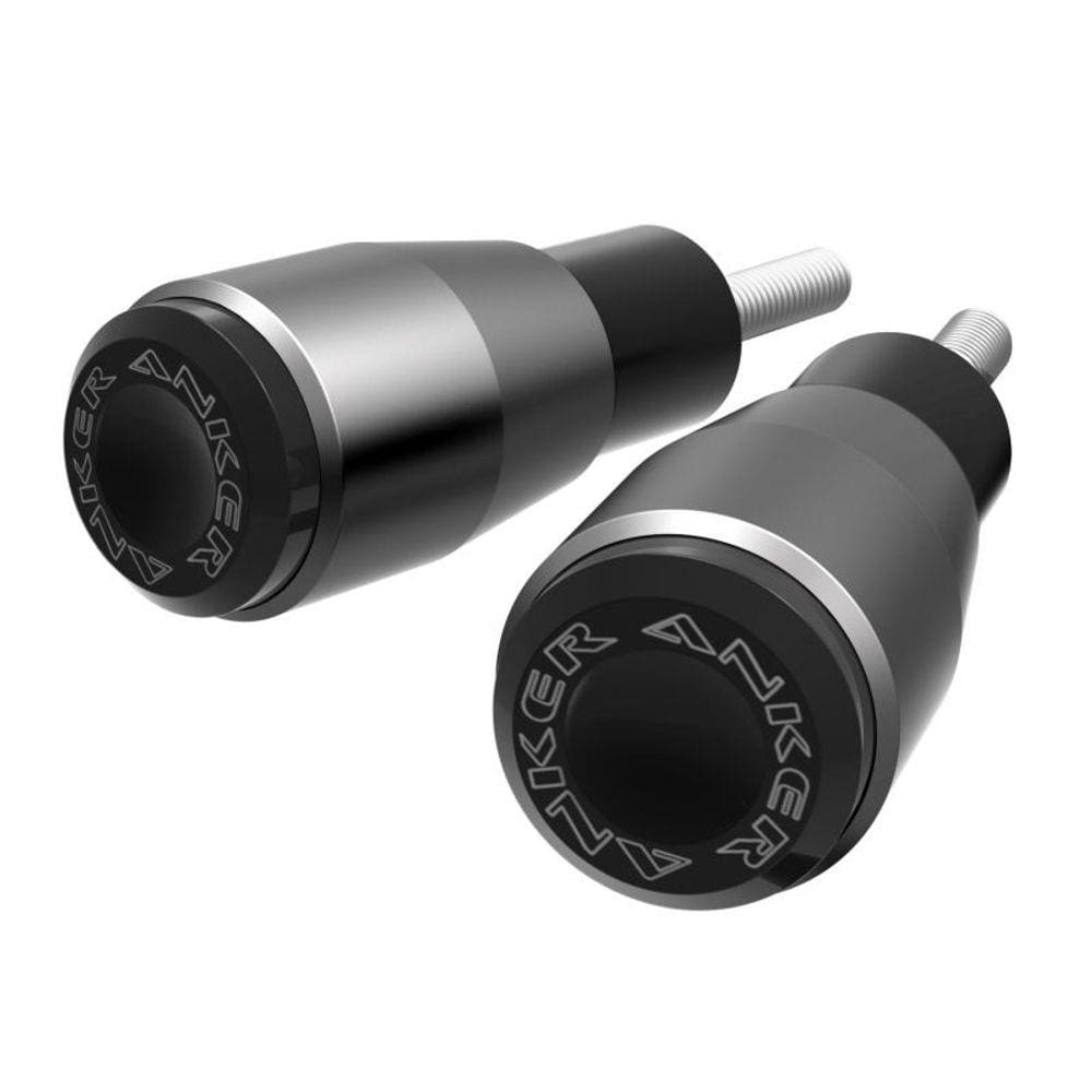 Slider Dianteiro Anker Bmw S1000XR 2017 a 2020