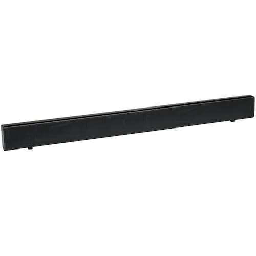 imagem-Soundbar JBL Cinema SB110 2.0ch Subwoofer Embutido Dolby Audio HDMI Bluetooth Bivolt
