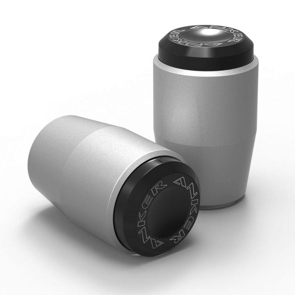 Reposição Capa Slider Anker Universal