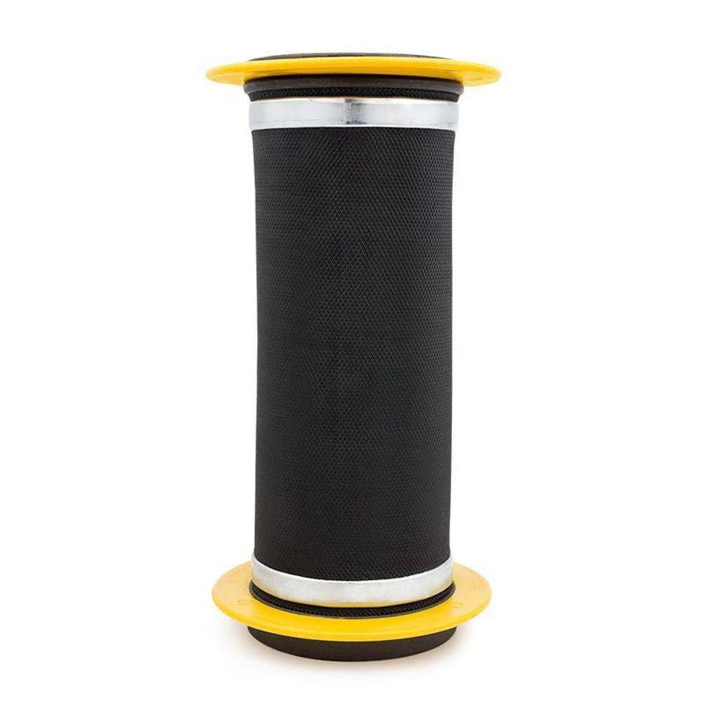 micro cylinder bolsa