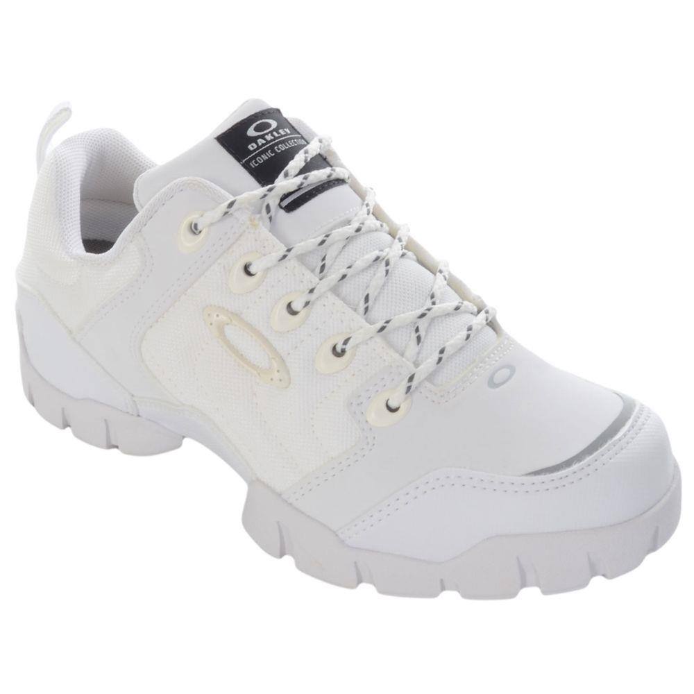 Tenis oakley original | Extra