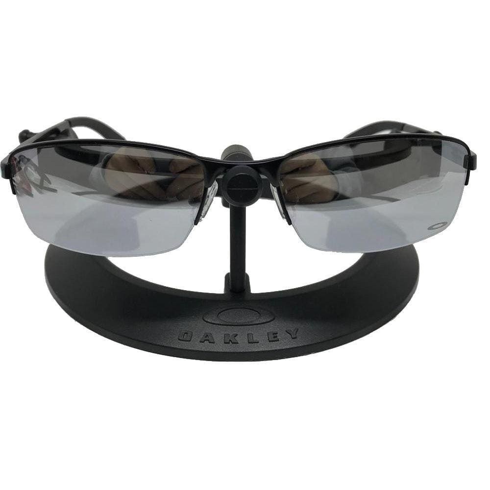 Oculos lupa mandrake, extra