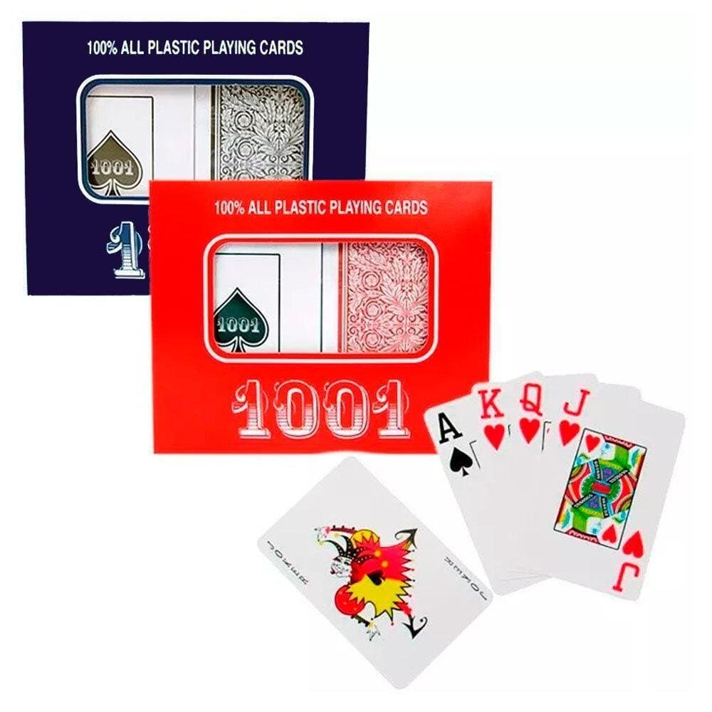 Joga Jogos de Cartas em 1001Jogos, grátis para todos!