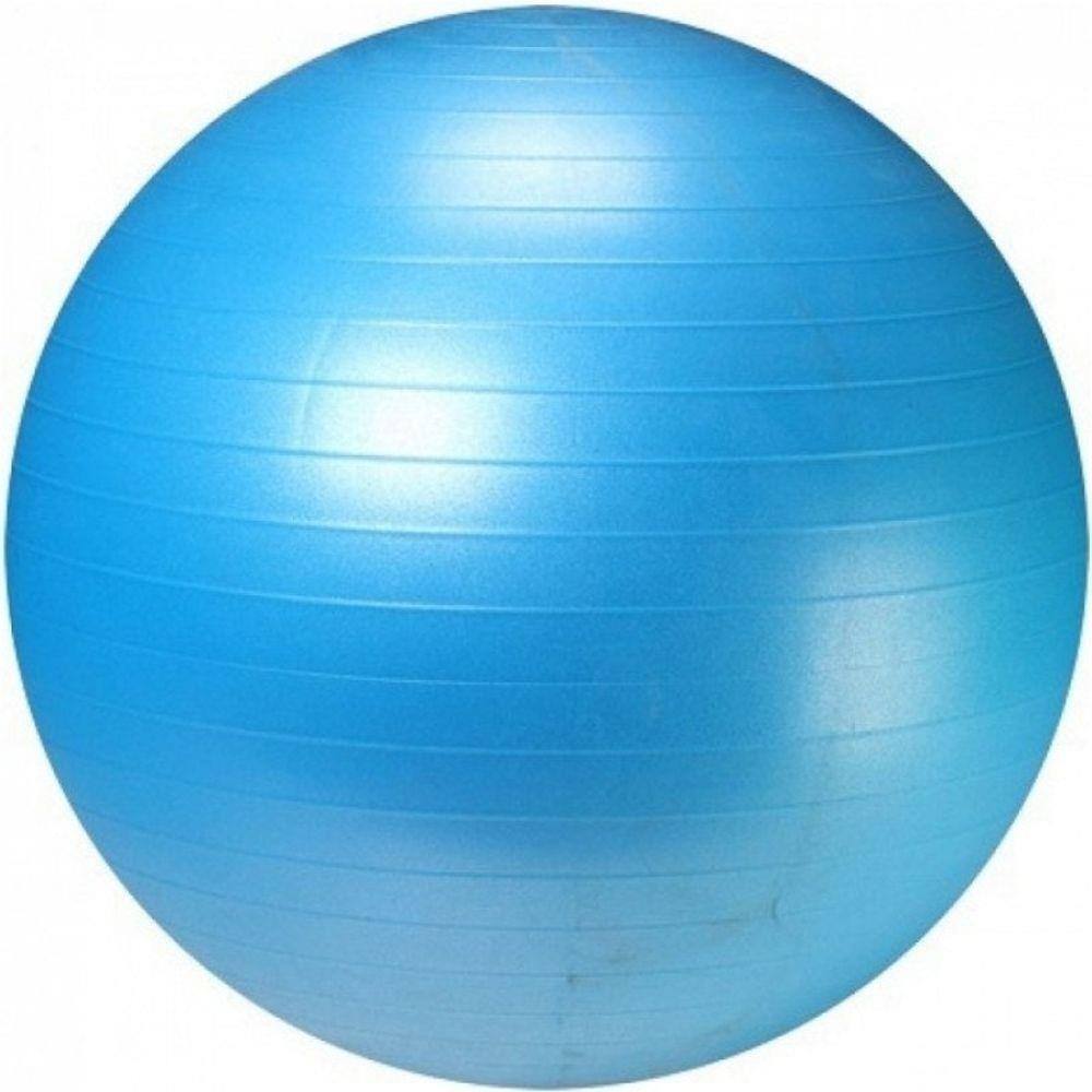 Bola Suíça para Pilates 65 CM Premium LIVEUP LS3222 65 PR