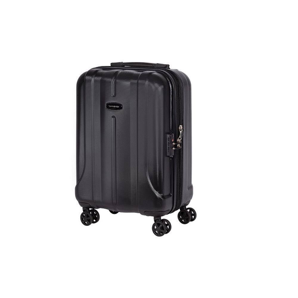 samsonite privalia