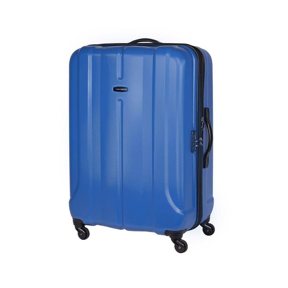 samsonite privalia