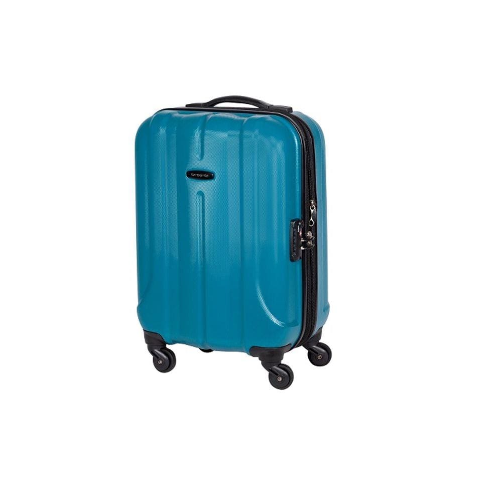 malas samsonite 23 kg