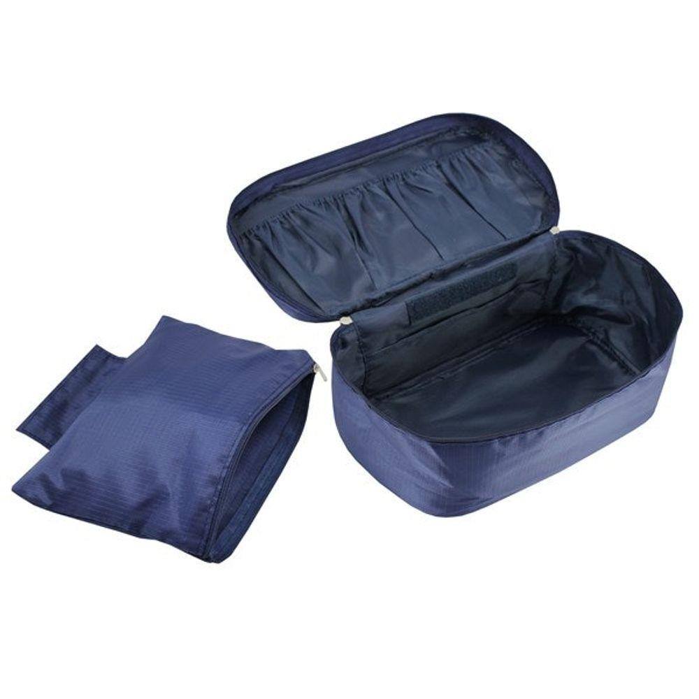 lingeri bolsa