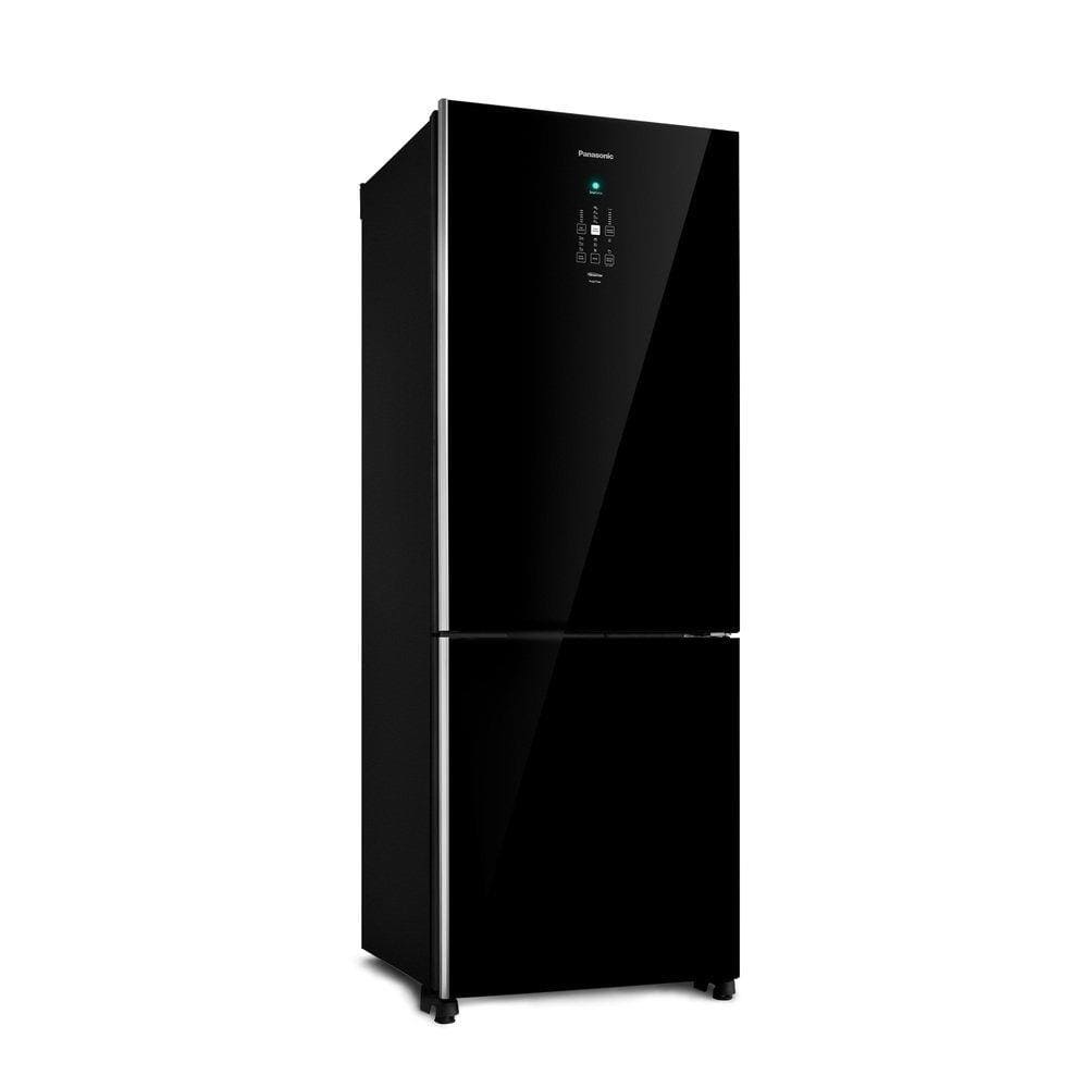 Geladeira Panasonic BB71GV Frost Free Inverter 480L