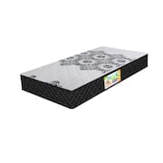 Colchão Solteiro Espuma D33 DUO Balance Gazin