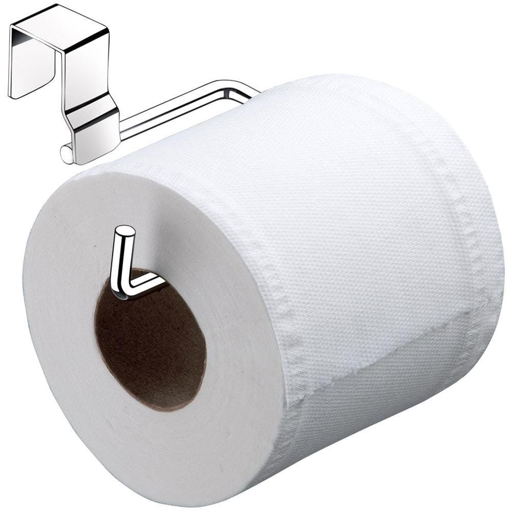 Suporte para Papel Higiênico 1095