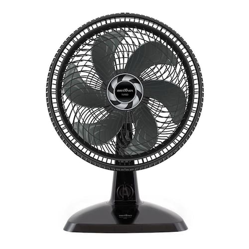 imagem-Ventilador Britânia Super Turbo BVT405 - 220V