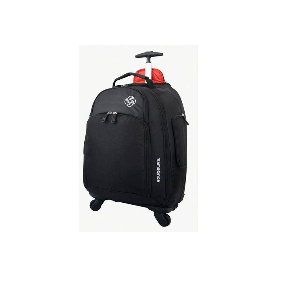 mvs spinner backpack