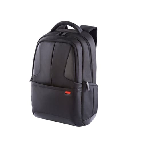 Menor preço em Mochila para Notebook Samsonite Ikonn