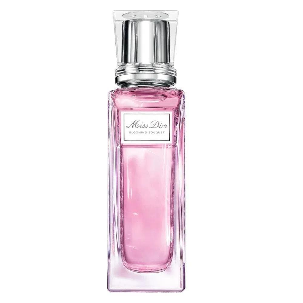 Miss Dior Blooming Bouquet Roller Pearl Dior Edt 20Ml