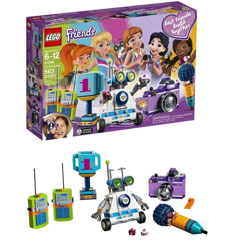 argos christmas ensacarks