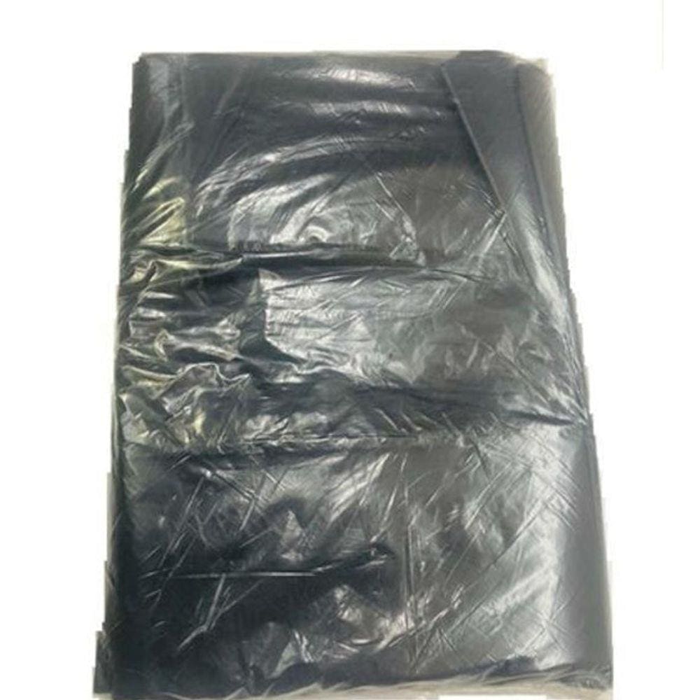 Saco De Lixo 200 Litros Reforçado 100 Unidades