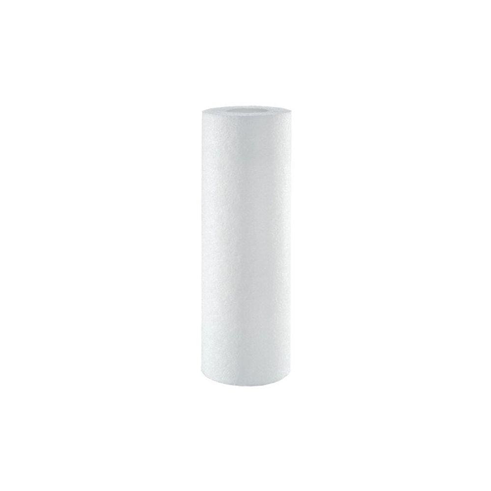 Refil Para Filtro de Água Loren Acqua 5" Lorenzetti