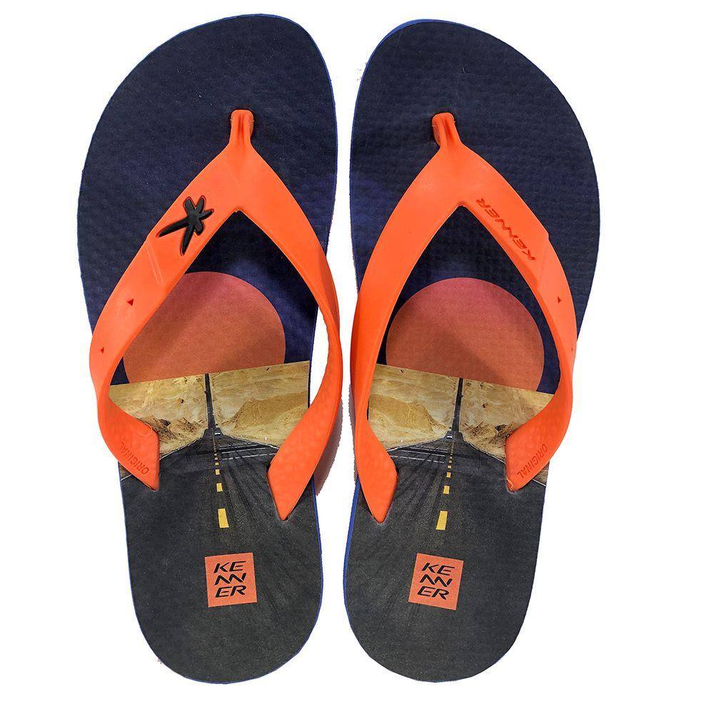 Kenner Summer Masculino Preços & Promoções-Oct 2022|BigGo Brasil