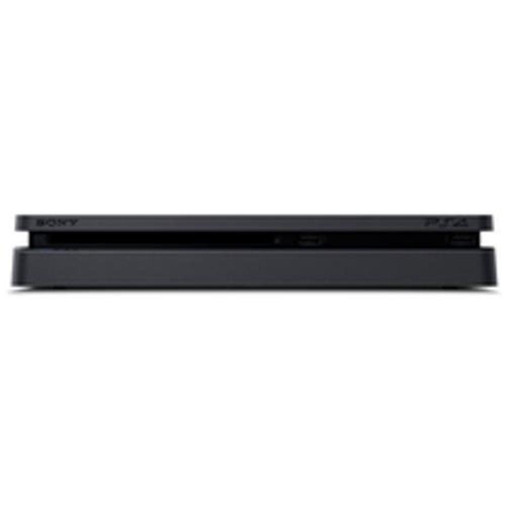 Playstation 4 slim hdr 1tb mega pack v8 sony playstation 4 slim hdr 1tb
