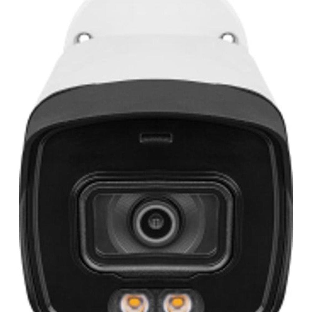 Câmera Vhd 3240 Full Color