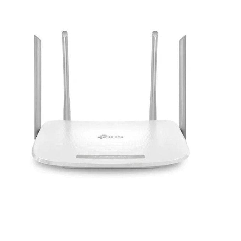 Roteador Tp-Link Ec220-G5