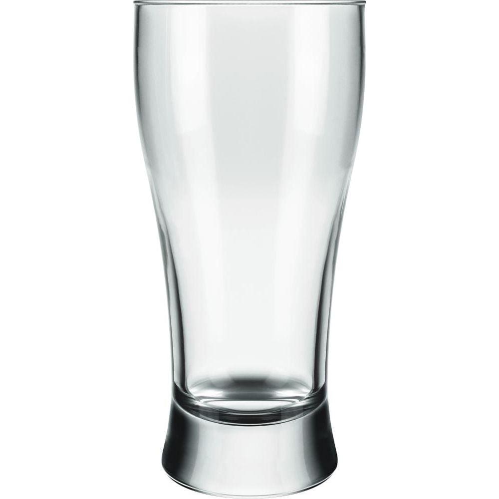 Cp Sm Lager 200 Ml 24Pc