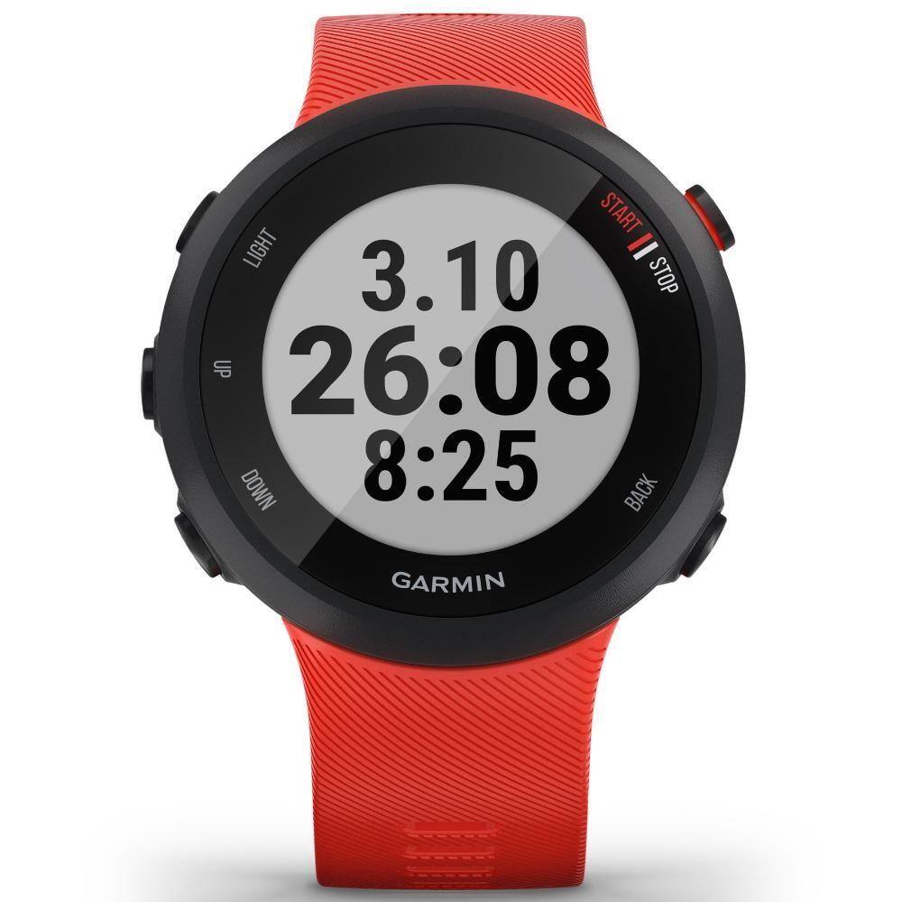 garmin 975