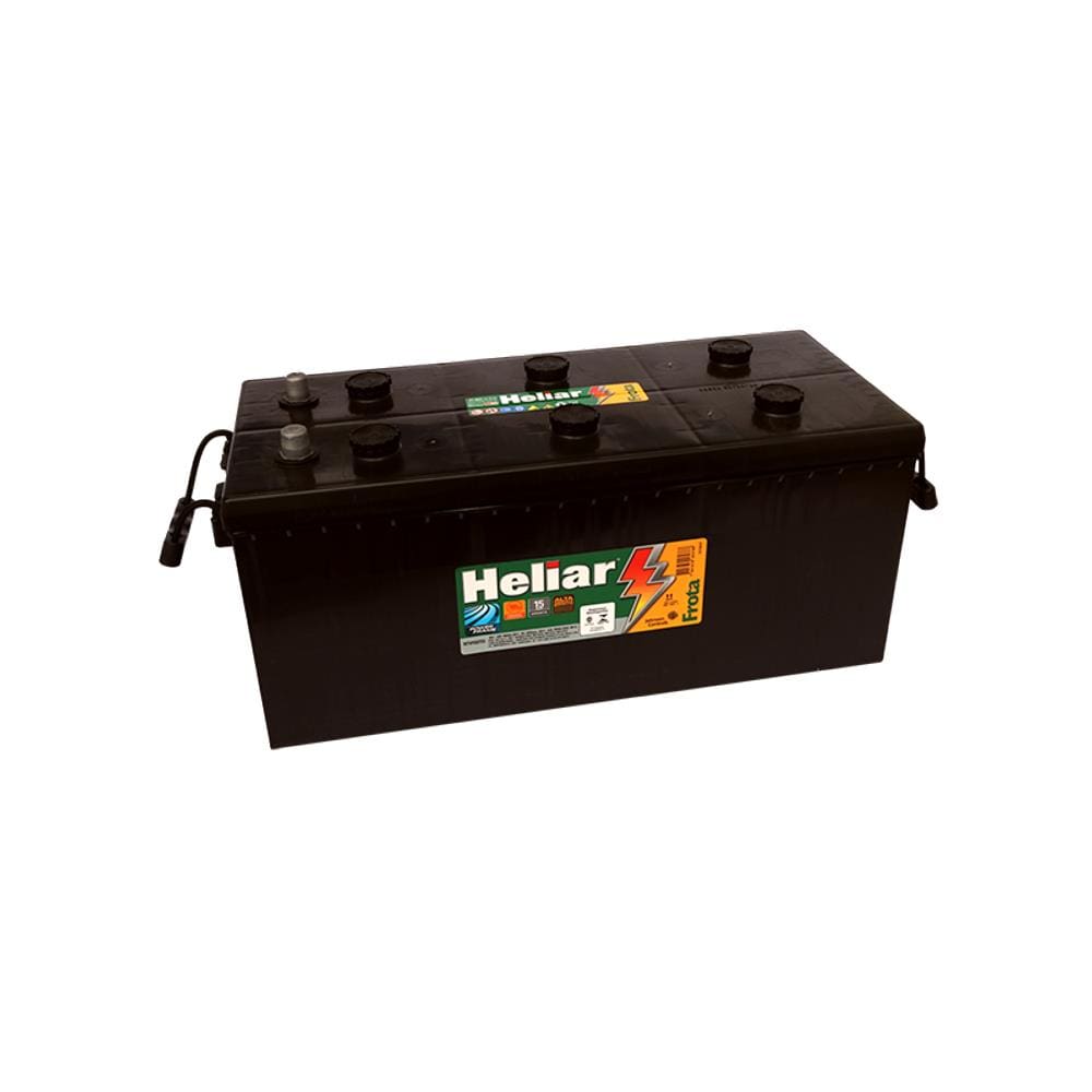 Ac Ele Rtp 150Td Uc Froota 15M