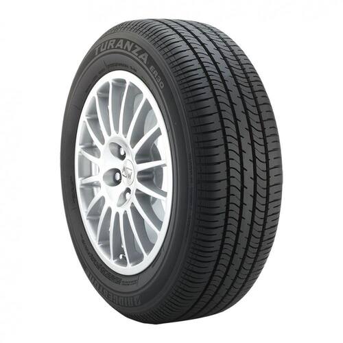 Pneu Bridgestone Turanza ER30 Aro 15 205/65R15 94V Fabricação 2000 Menor preço em Pneu Bridgestone Turanza ER30 Aro 15 205/65R15 94V Fabricação 2000