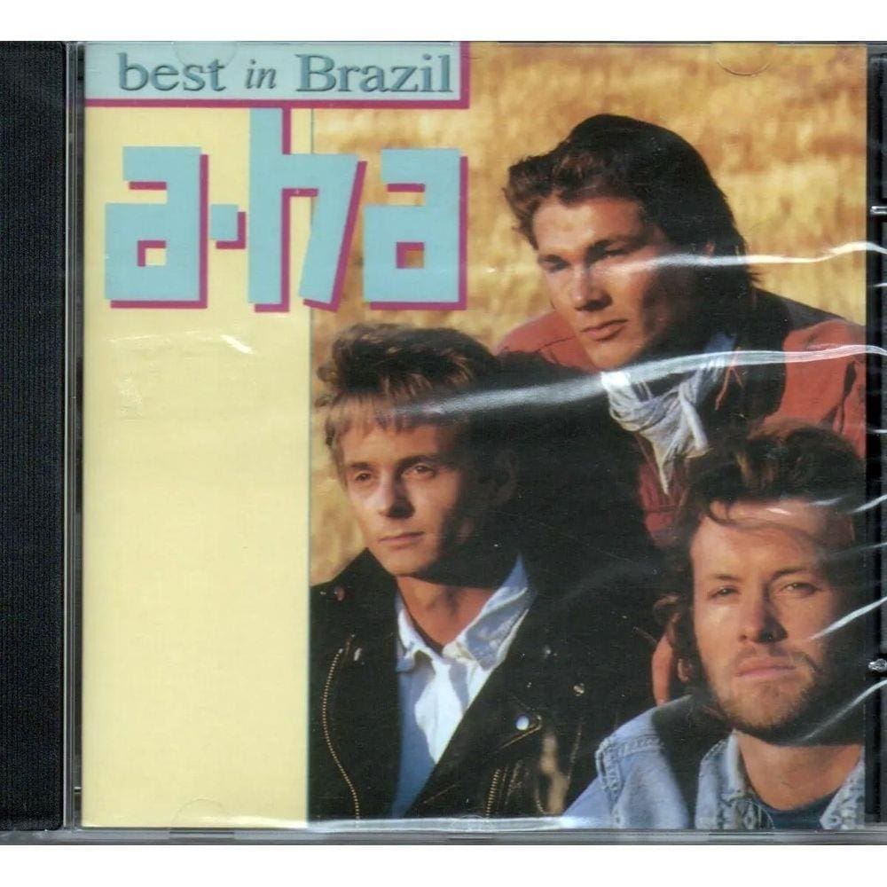 a-ha CD、DVDセット 1xg.jpg?imwidth=1000