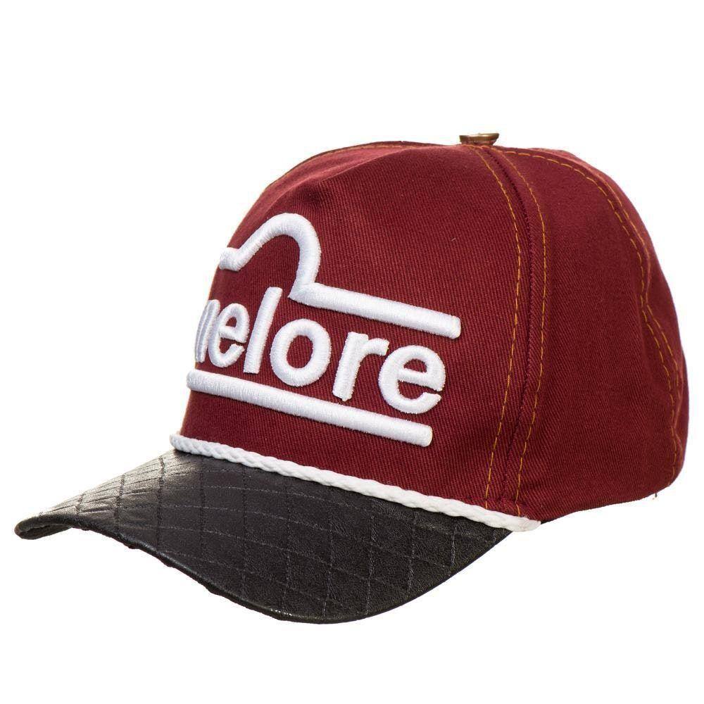 Bone nelore couro | Extra