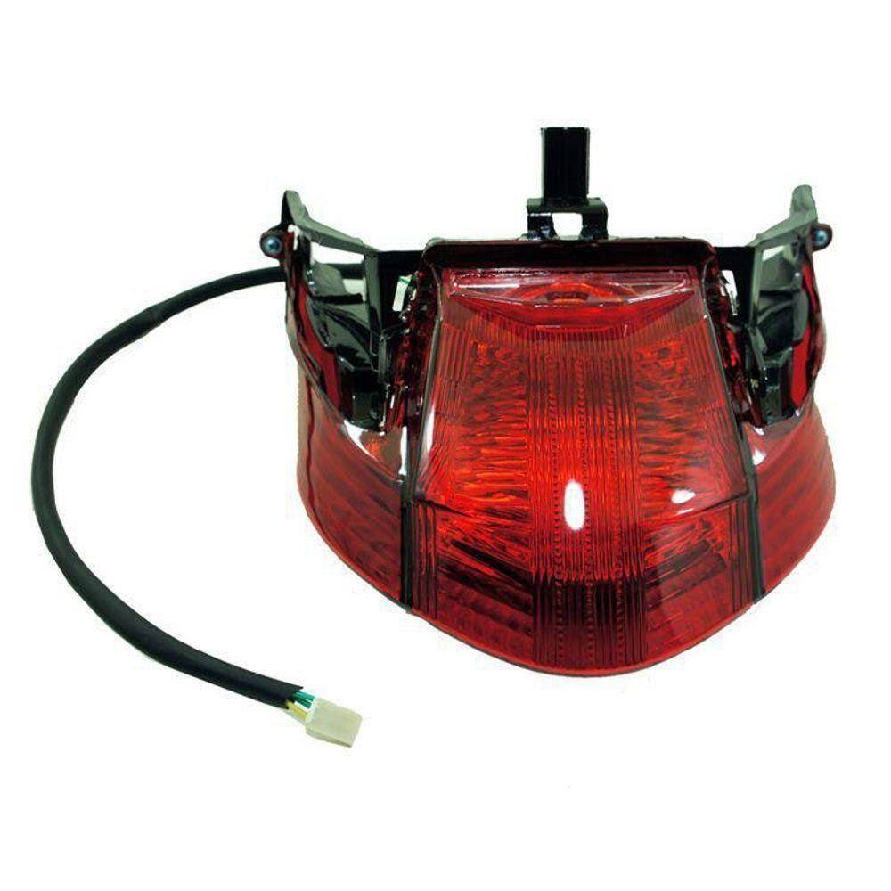 yamaha enticer bike spare parts online