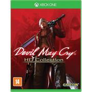 Jogo Devil May Cry 4 Xbox 360 Lacrado Platinum Hits em Promoção na