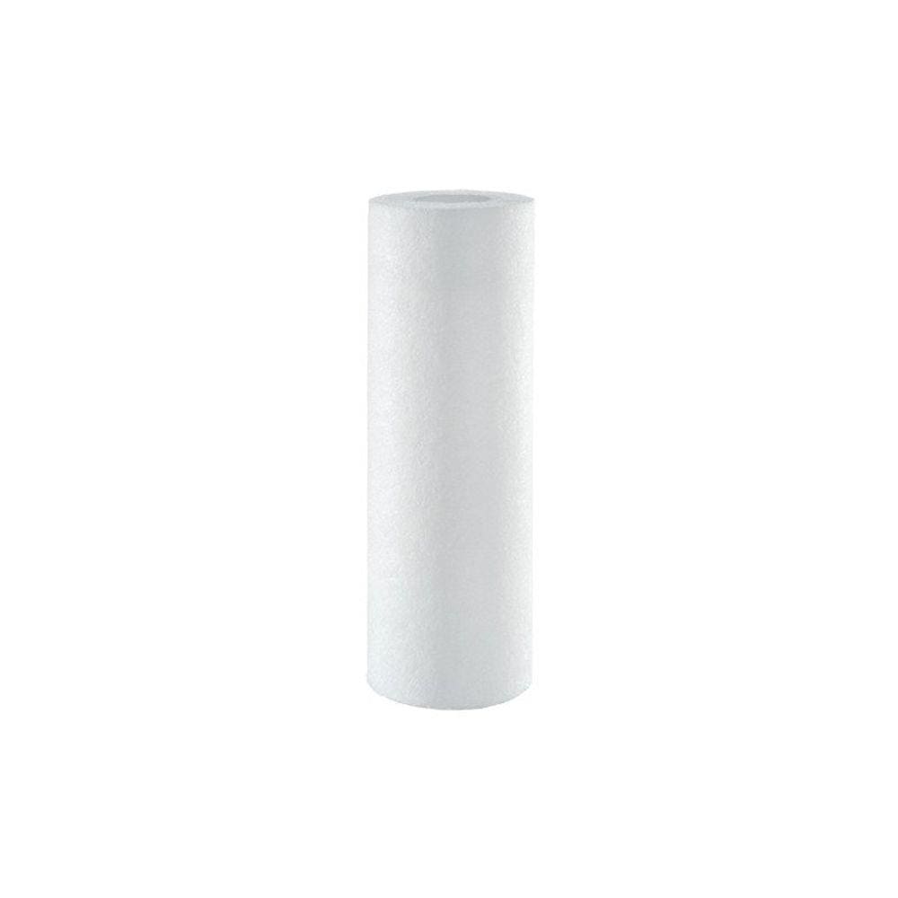 Refil Para Filtro de Água Loren Acqua 7" Lorenzetti
