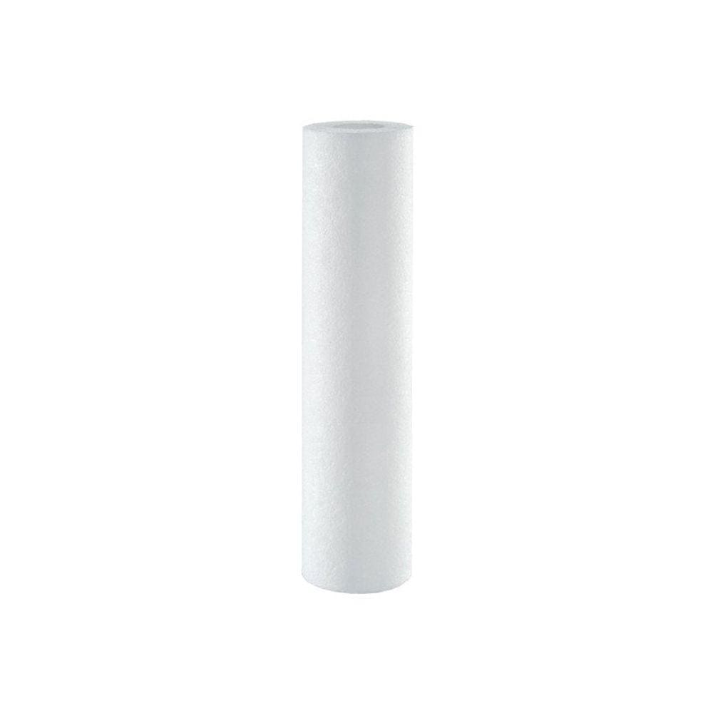 Refil para Filtro de Água Ponto de Entrada 9\"3/4 Lorenzetti