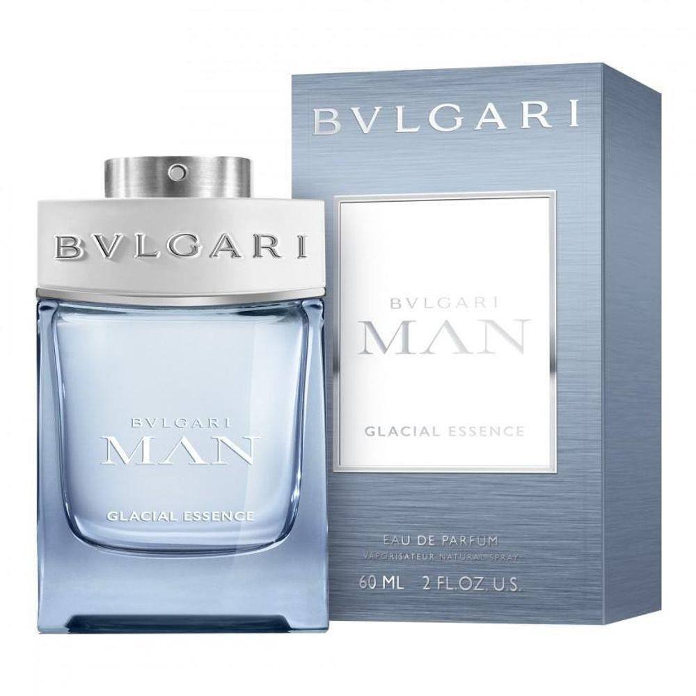 bvlgari tradicional masculino