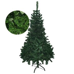 Arvore natal decorada 1 metro extra extra extra extra | Extra Arvore natal decorada 1 metro extra extra extra extra | Extra