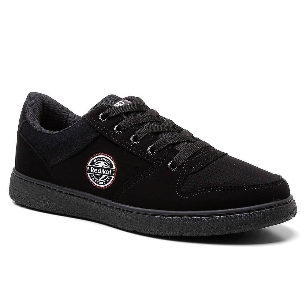 Tenis borracha | Extra