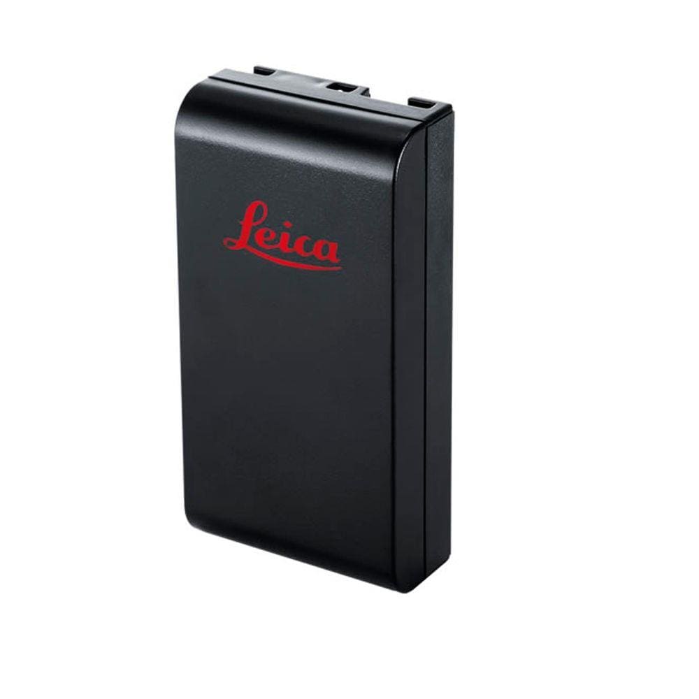Bateria Leica GEB111 - p/ Estação TC405/TC407 E Linha TPS