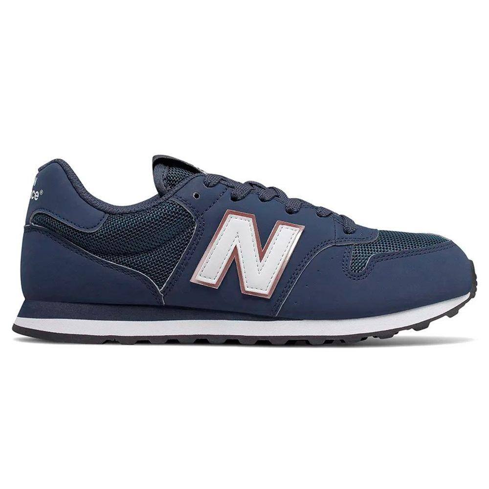 new balance gm500 nab