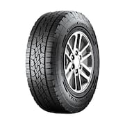 Pneu Continental Aro 16 ContiCrossContact ATR 265/70R16 112H